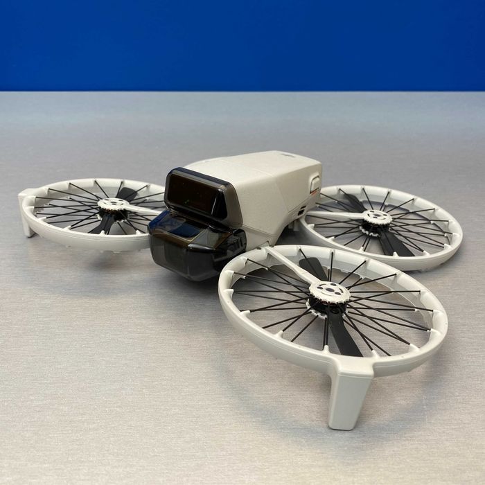 DJI Flip Fly More Combo | DJI RC 2