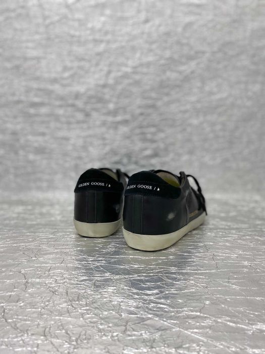 Кеди Golden Goose, кроссівки golden goose, кеды golden goose, кроссовки golden goose, кеди голден гус