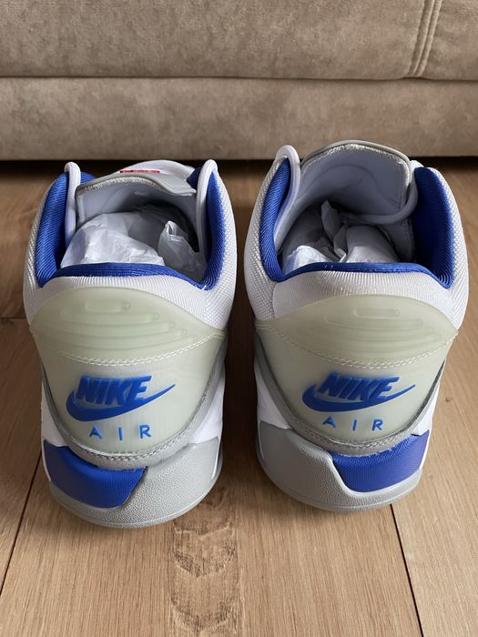 Jordan 2700 Point lane. roz. 42,5