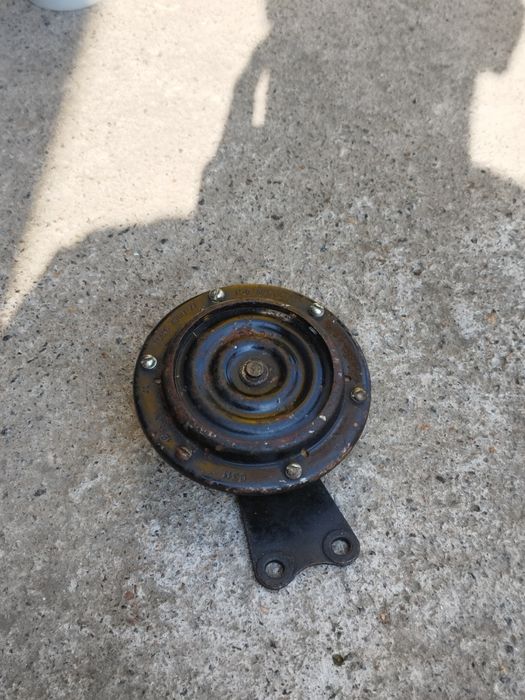 Сигнал С311-01 12 вольт