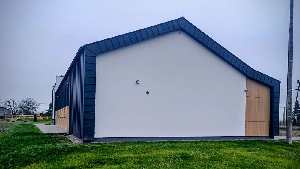 Program CAD - Archicad SE 2017