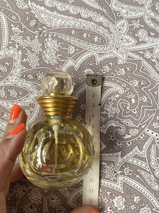 Perfume Dior Dolce Vita 50ml