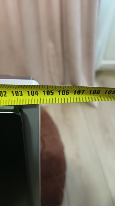 Продам телевізор