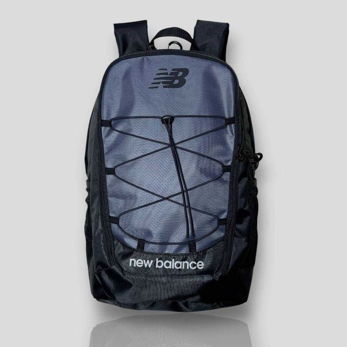 Рюкзак New Balance, сумка New Balance.