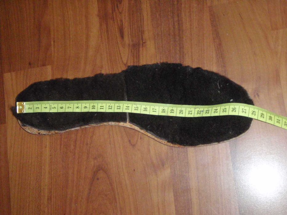 Чоботи мисливця, рибака Rettner, розмір 42