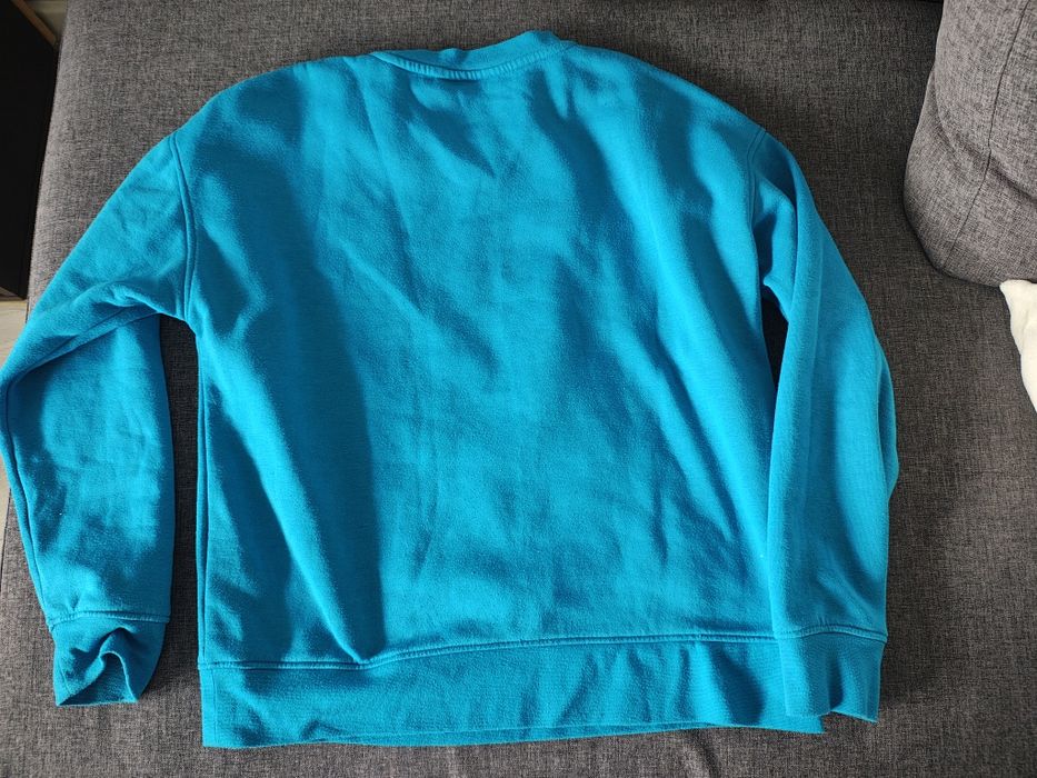 Bluza ze Stitchem