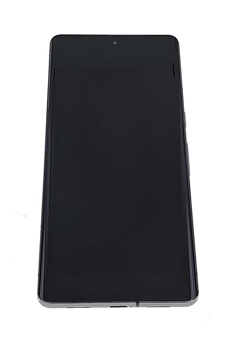 Google Pixel 7 Pro 128GB 256Gb GWARANCJA