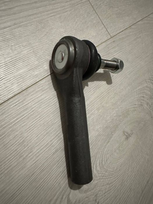 Наконечник кермової тяги до Fiat Freemont, Dodge