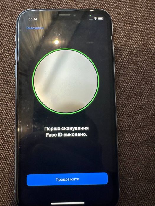 Iphone XS 256gb Neverlock