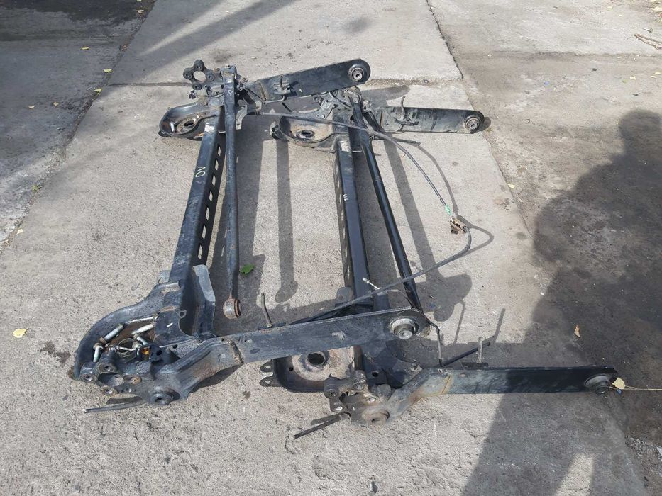 Ерлерге арналған дәретхананы қарау