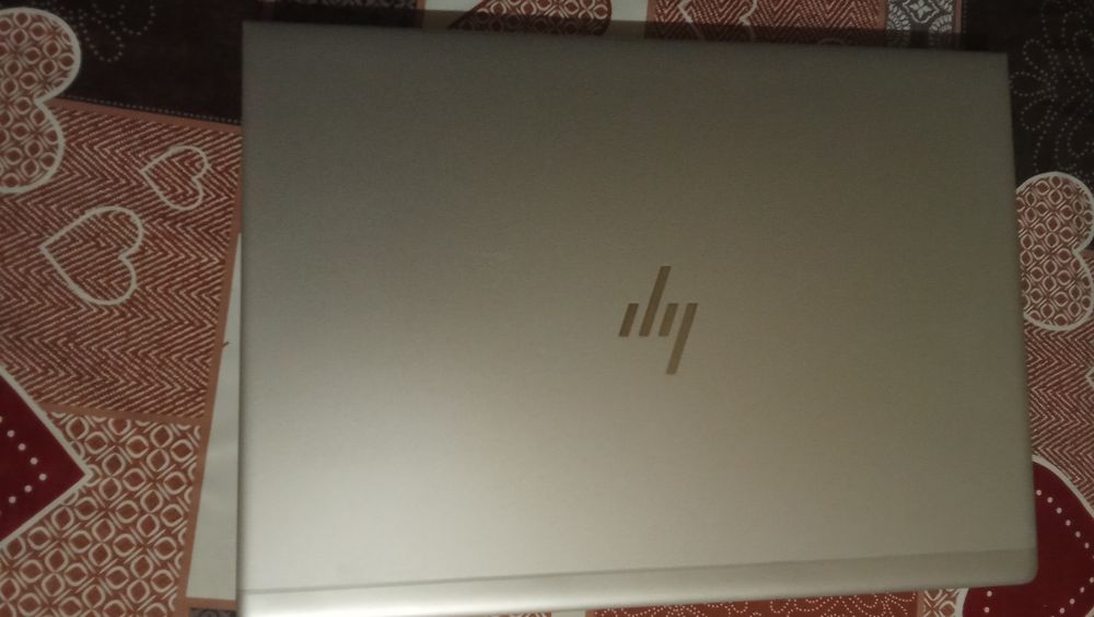 Hp elitebook 840 g5