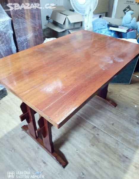 Staroslowianska kuchnia