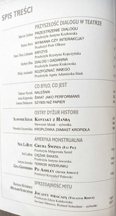 Dialog 2006 nr 5-6