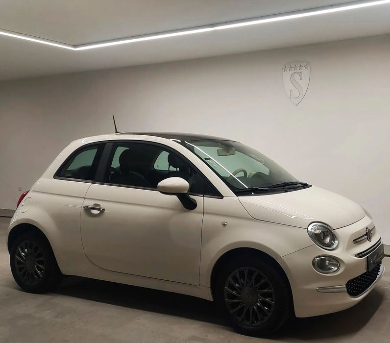 Fiat 50064728332968835124