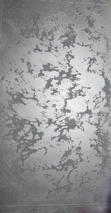 Декоративні Фарби.Отточенто,Марморин,Травертин і інші декоративні мате