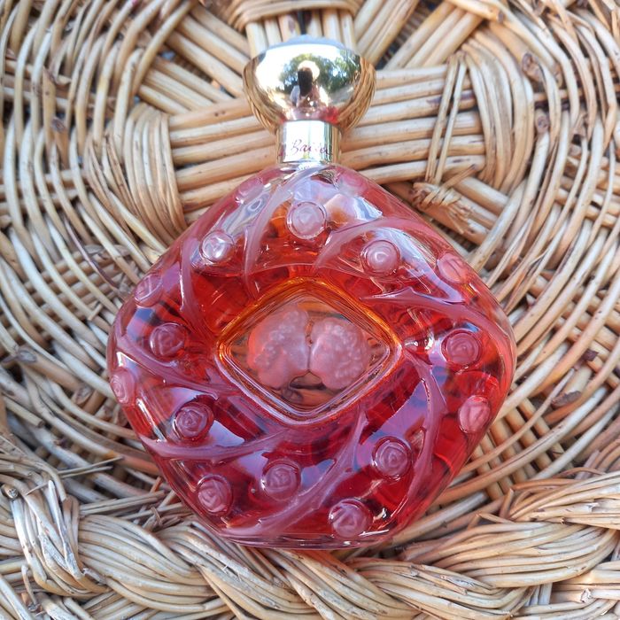 Le Baiseur - Lalique 100ml