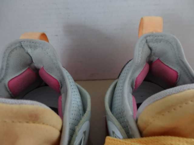 Buty ADIDAS HARDEN Vol 5 roz 49 1/3 Koszykarski Boost Sportowe