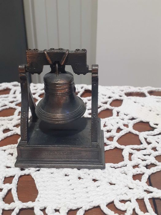 Afia / Apara lápis Sino