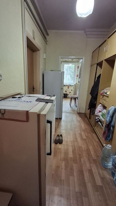 Продам будинок в Романково