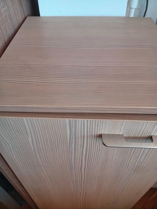 Шафа полиці тумба комод підвісна шафа полиця на стіну