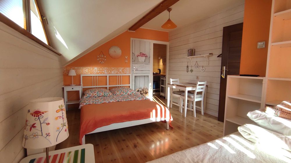 GłównyWyciągCentrumZimoweSzczyrkuWysokiStandard SuperCeny