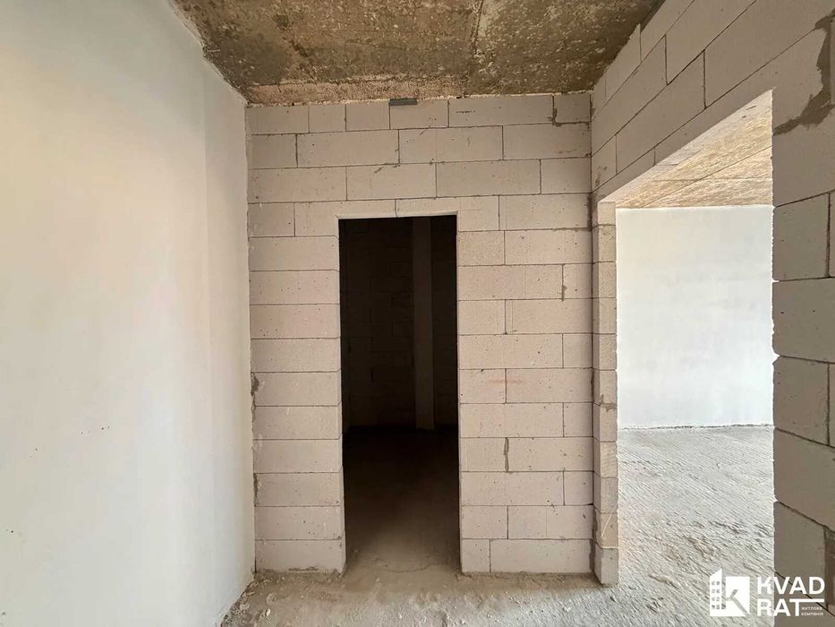 ПРОДАЖ однокімнатнох квартири в сучасному ЖК Comfort House