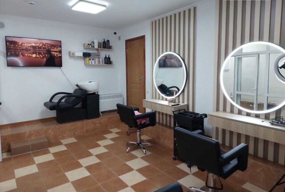 Оренда комерційного приміщення р-н Вишенька