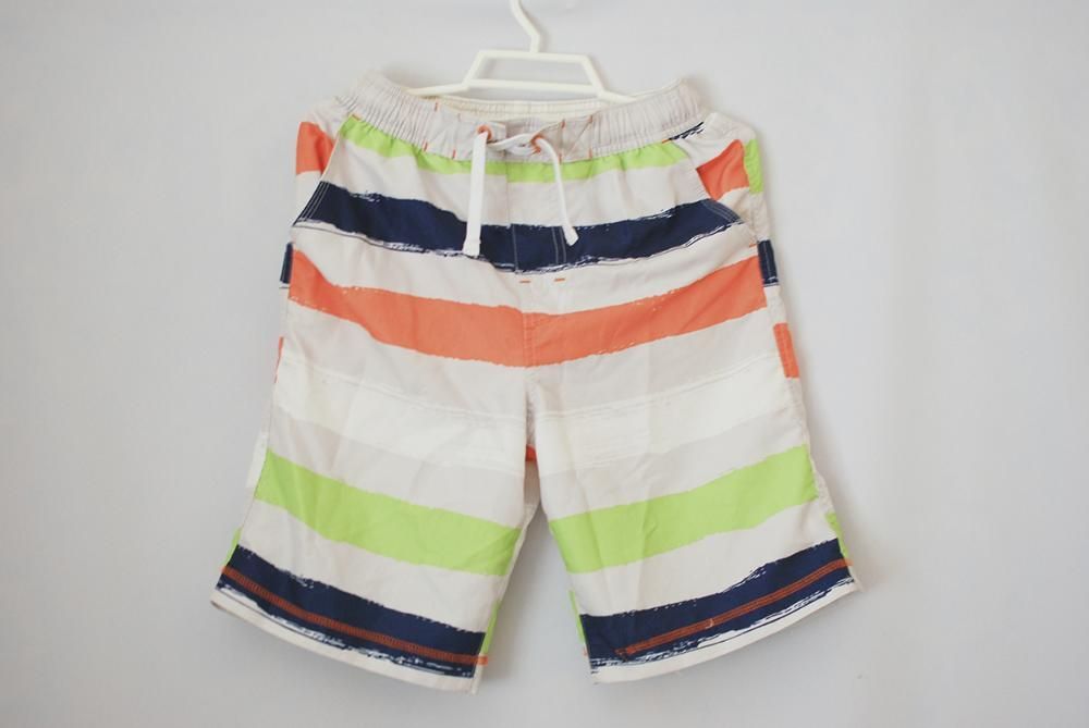 Шорты Marks & Spencer шорти