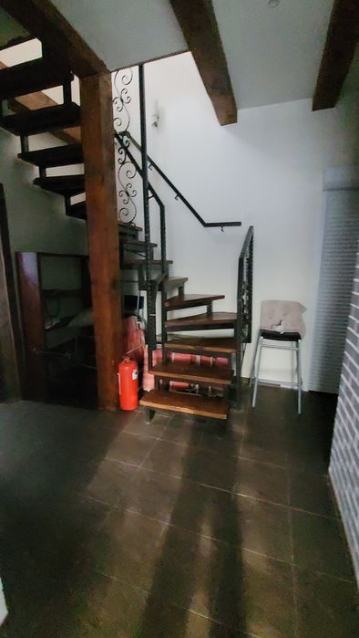 Будинок  для сім'ї  15 км від Києва