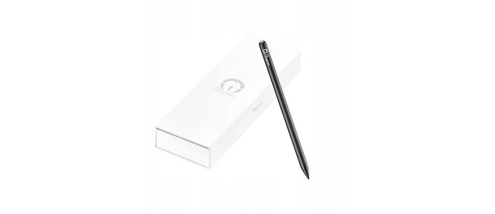 Rysik magnetyczny IPAD6/7/8/9/10 IPADmini 5/6 IPAD air 3/4/5/6 IPADpro