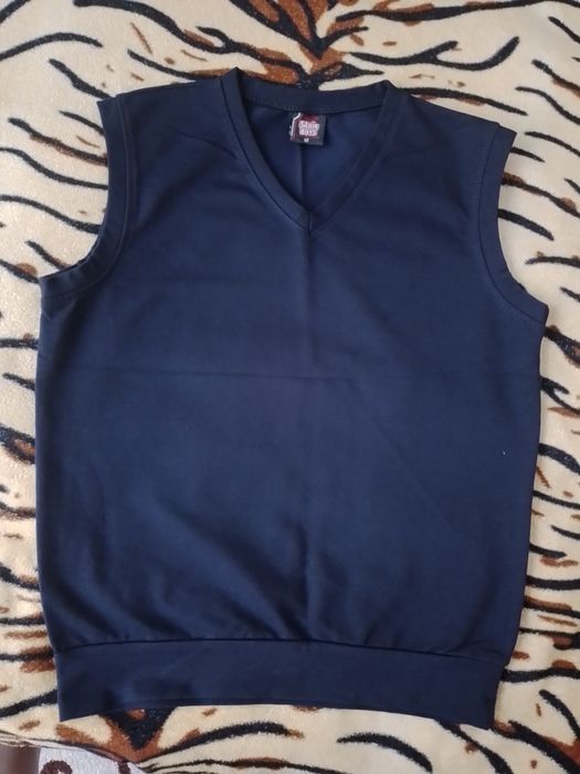 Кофти на хлопчика