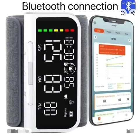 Глюкометр, полоски, иная техніка для індивідуального догляду