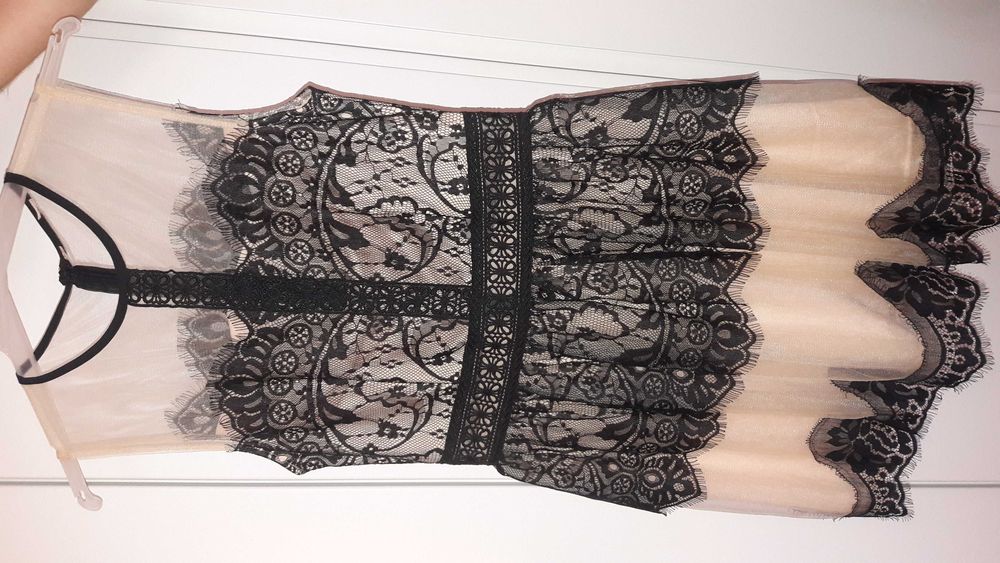 Soky Soka na wesele,połowinki