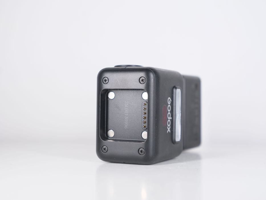 Godox iT32 + гарантія / без передоплат