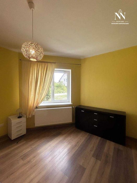 Продаж будинку, с. Вислобоки, 160 кв.м, 8 сотих, 138000$