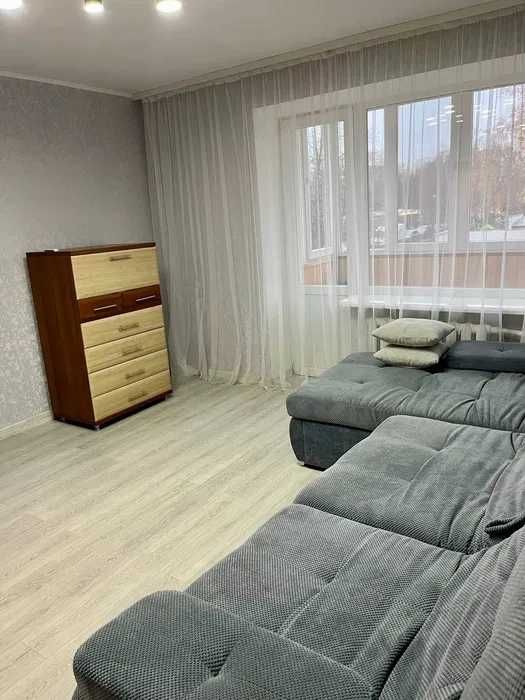 сдам  2х комнатную квартиру