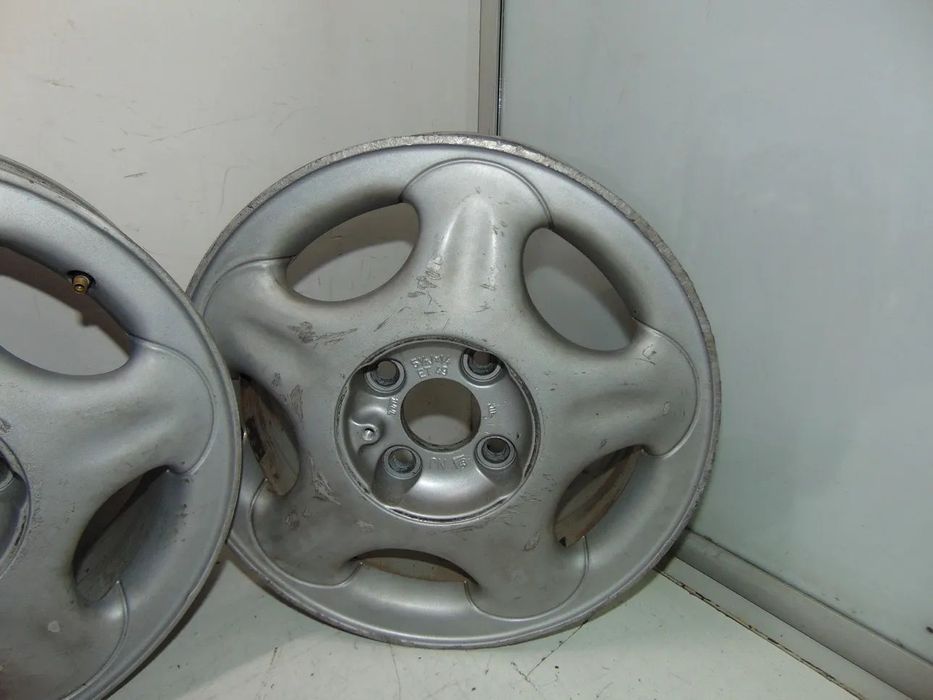 Opel corsa/outros " nova de stock antigo