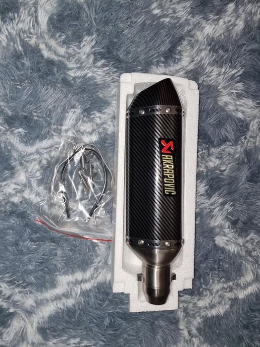 Продам акарповіч 37 см