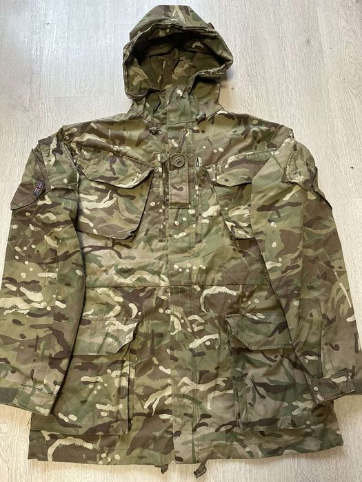 Розпродаж!!!Форма Британія, штани та кителі, убакси та парки