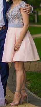 SUKIENKA damska rozmiar 36/38