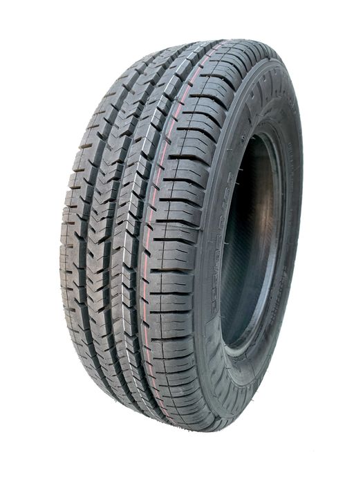 Шина вантажна, літня 225/65 R16C 112/110Q резина літня, грузова R-51 GAL-GUM POLAND