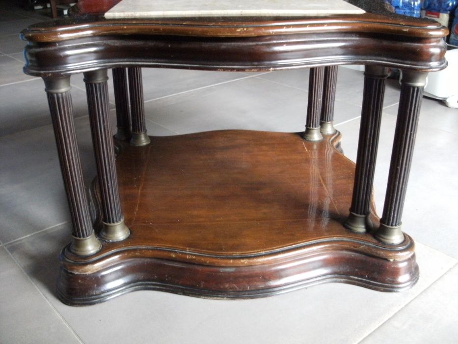 Mesa de centro