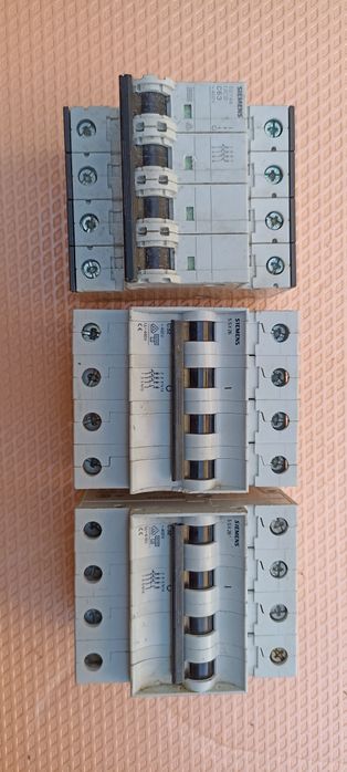 Трансформатор ОСМ, ТБС3, електропускачі електроавтомат реле часу