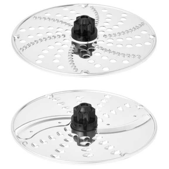 Блендер  погружной Ротекс Rotex RTB850-B 1000 Вт