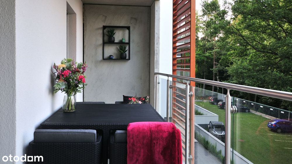Apartament Premium, Widok Na Góry, Polanica Residence, Polanica-Zdrój