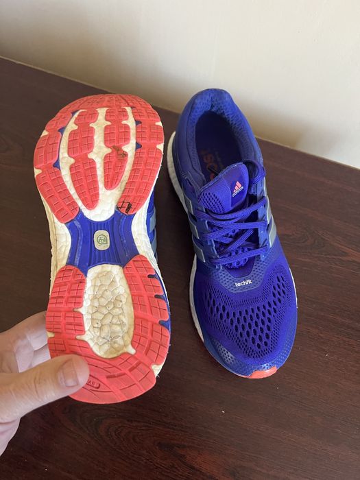 Кросівки Adidas