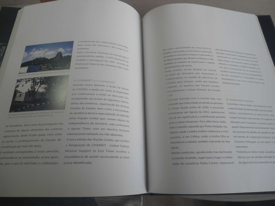 Aproximações por Edgar Martins