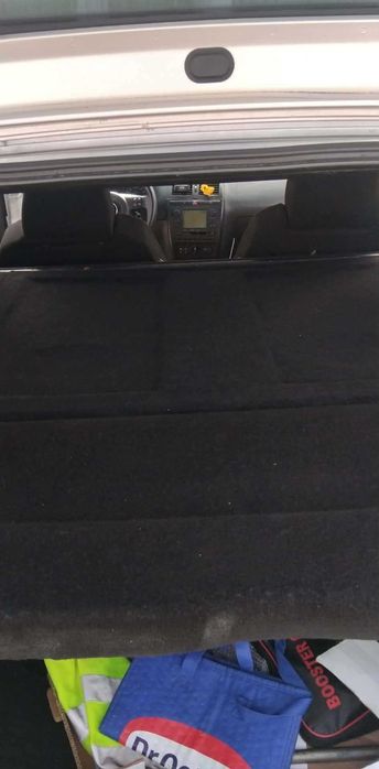 Seat Ibiza 1.9 TDI