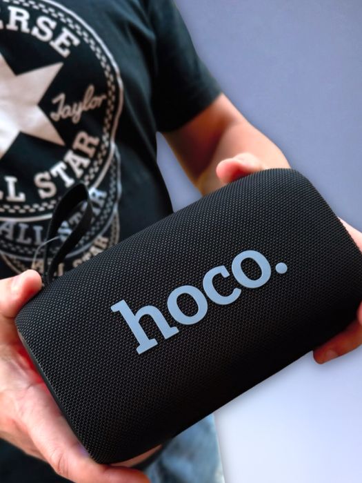 РОЗПРОДАЖ 2026, Hoco HC25 20 Ват, безпровідна колонка