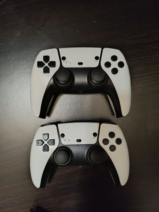 Продам игровую приставку